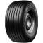 Marshal Tyres : Cheap Marshal Tyres UK | Tyre Savings