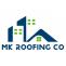 Commercial Roofing Services Clinton Township NJ