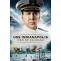 USS Indianapolis: Men of Courage (2016) - Nonton Movie QQCinema21 - Nonton Movie QQCinema21