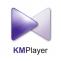 KMPlayer Offline Installer Download For Windows