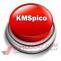 Tải KMSpico 2021, KMSpico 11 Crack Portable Google Driver