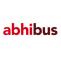 AbhiBus Booking Tickets for Bus Online| Reward Eagle
