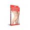 Samson Knee Cap Hinged Online at Lowest Price in India