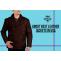 Know About Best Leather Jackets in USA For Man: Franchise Club