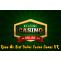 Know the Best Online Casino Games UK - Gambling Blog Site