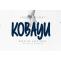Kobayu Font Free Download Similar | FreeFontify