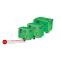 Genset dealers in Gummidipoondi Archives - KJ Enterprises
