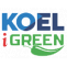 Kirloskar Genset Dealers in Chennai