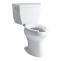 Best Kohler Toilet Reviews