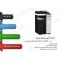 دستگاه کپی کونیکا مینولتا Konica Minolta Bizhub C224 