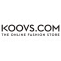 Koovs Promo Code 