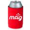 Get Custom Koozie Can Cooler for Marketing Brand