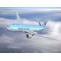 Korean Air Cargo takes Viracopos flights to 3 on Boeing 777-F | Air Cargo