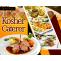 Kosher Catering NJ , Best Kosher Caterers NJ