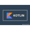 Why Kotlin is Advance Programming Language for Android App Development