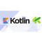 Kotlin Android programming language to build high-end Android applications efficiently &#8211; Android training in Chandigarh