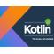 Kotlin - Replacement of Java for Android Development