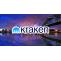 Sàn Kraken Muốn Làm Layer-2, Đang Tìm Kiếm Đối Tác