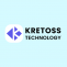 kretoss-technology