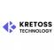 Kretoss Technology