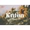 Krifon Font Free Download Similar | FreeFontify