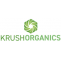 Buy Organic CBD Hemp Oil for Sale | Krush Organics