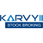Know About India's Leading Stock Broking Companies - Karvy Stock Broking Ltd.