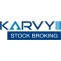 Learn What is Mutual Fund Nav & How Nav Works - Karvy Online