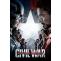 Captain America: Civil War (2016) - Nonton Movie QQCinema21 - Nonton Movie QQCinema21