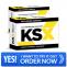 KSX Male Enhancement Reviews *Updated* - Is it Really Works?