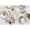 Home Accessories : Buy Home Accessories Online in Bahrain at Best Price | Danube Home