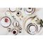 Home Accessories : Buy Home Accessories Online in Bahrain at Best Price | Danube Home