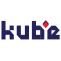 Kube City