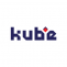 Kube City