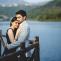 Top 8 Honeymoon Packages in Manali | Honeymoon Holidays Manali