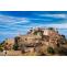 Udaipur To Kumbhalgarh Taxi | Best Taxi Service in Kumbhalgarh