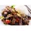 Kung Pao Beef Recipe - AalikInfo