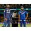 MI vs LSG IPL match result 2023 &#8211; MI vs LSG Match report [ Eliminator Match ]