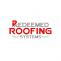 Roof Coating Springfield MO