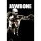 Jawbone (2017) - Nonton Movie QQCinema21 - Nonton Movie QQCinema21