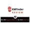 KWFinder Review 2021- Best SEO keyword Research &amp; Analysis tool