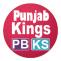 IPL Punjab Kings Schedule 2023 - Cricwindow.com 