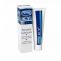 Ky Jelly in Pakistan | KY Jelly Personal Lubricant Gel Lube