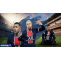 Olympic Paris: Kylian likely to appear in Olympic Football at Paris 2024 - Rugby World Cup Tickets | Olympics Tickets | British Open Tickets | Ryder Cup Tickets | Anthony Joshua Vs Jermaine Franklin Tickets