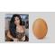 See how an egg beat Kylie Jenner&#039;s Instagram record