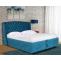 Bed manufacturers in pune - Minthomez