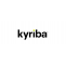 Kyriba Named One of the World’s Most Innovative Financial Technology Companies of 2022