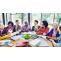 Top 10 recommended Workday Certification courses for Workday Consultants