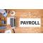 The Comprehensive Guide to Workday Payroll Management System