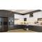 Modular Kitchen - A Complete Guide to plan Your Modern Kitchen - Think-How